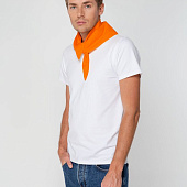 Бандана Overhead, оранжевая