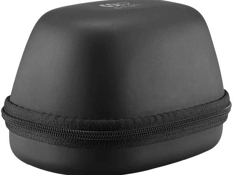 Защитный футляр Colop E-mark, черный