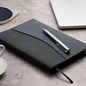 Настольный антистресс coolSwirl