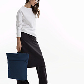 Рюкзак Traffic, синий