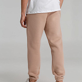 Джоггеры Kulonga, бежевые