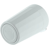 Термостакан iconyMug, белый