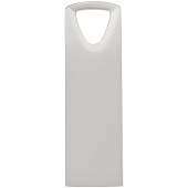 Флешка In Style, USB 3.0, 32 Гб