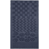 Плед на заказ Pluche Grand, S, акрил