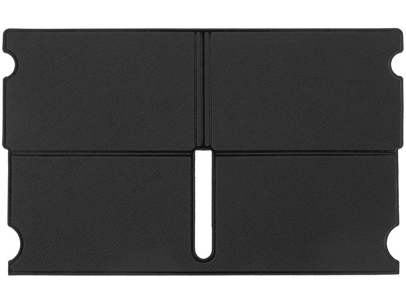 Футляр для маски Devon, черный