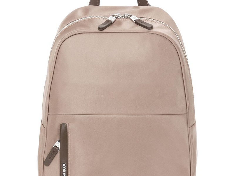 Рюкзак Hunter, бежевый