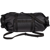 Сумка на руль BikePacking 12, черная