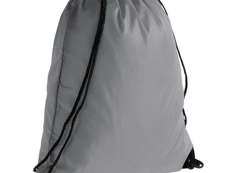 Рюкзак New Element, серый