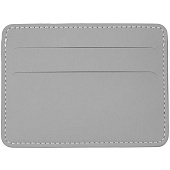 Набор Shall Simple, серый