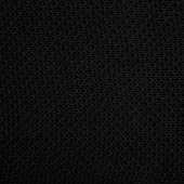 Плед на заказ Wiker, М, акрил