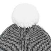 Помпон Bobble, M