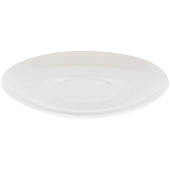 Чайная пара Mansion, ver.2, большая