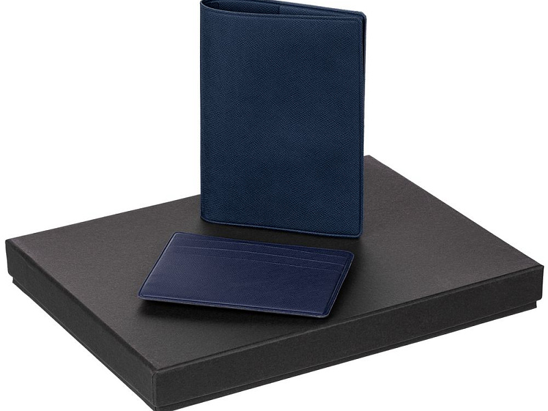 Набор Devon Mini, синий