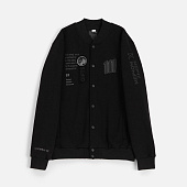 Заготовка из фетра Felt M, серый