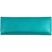 Ключница Apache, бирюзовая