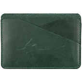 Набор InStream, зеленый