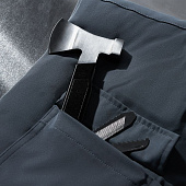 Мультитул Plentis, черный