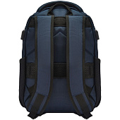 Рюкзак T Range 13, синий