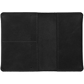 Набор Apache Auto, черный