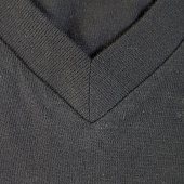 Футболка мужская Master 150, черная