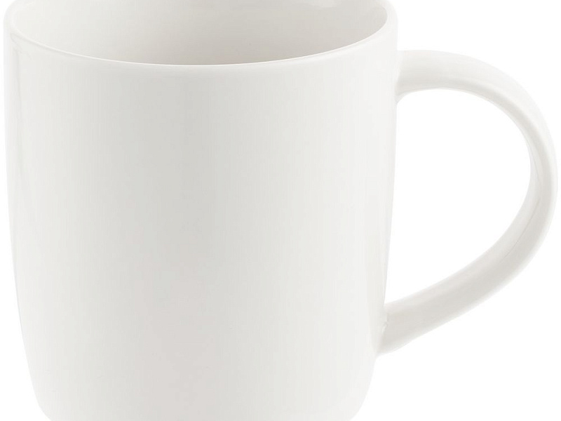 Кружка Tea Time