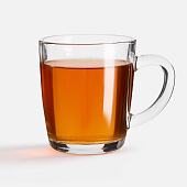 Кружка Basic Round