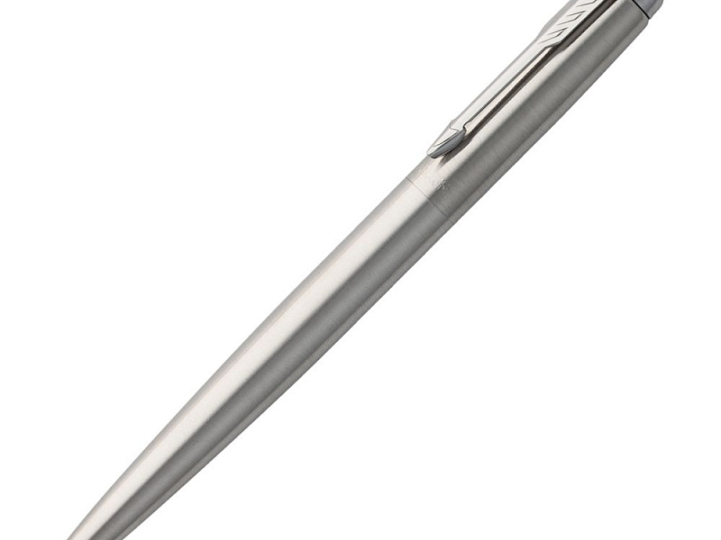 Карандаш механический Parker Jotter Stainless Steel Core B61