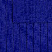 Шарф Lima, синий