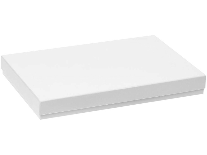 Коробка Horizon, белая