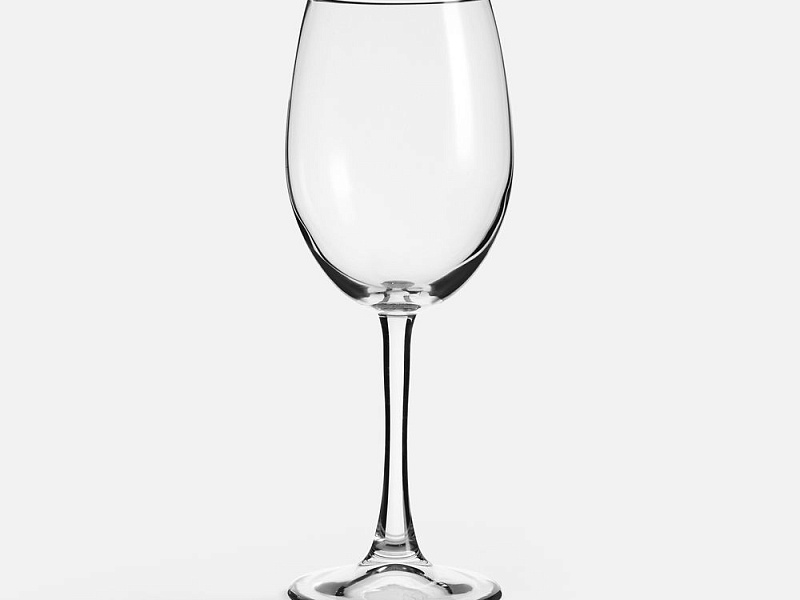 Бокал для вина Classic