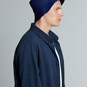 Панама Challenge, темно-синяя