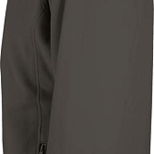 Куртка мужская Nova Men 200, темно-серая