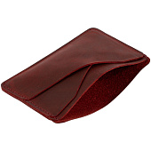 Набор InStream, красный