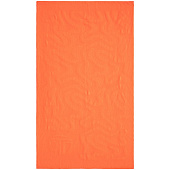 Плед на заказ Pluche Grand, S, акрил