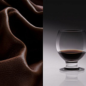 Бокал для коньяка Bingo