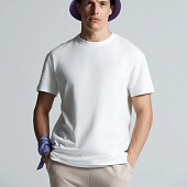 Панама Challenge, сиреневая (орхидея)