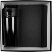 Набор Vivian, черный