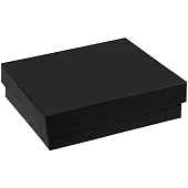 Стела Star Wood, в подарочной коробке