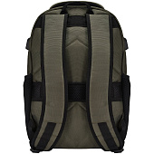 Рюкзак T Range 14, хаки