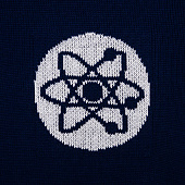 Олимпийка Sport Style на заказ, акрил