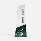 Стела Worldfirst