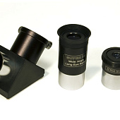 Телескоп Skyline PRO 80 MAK