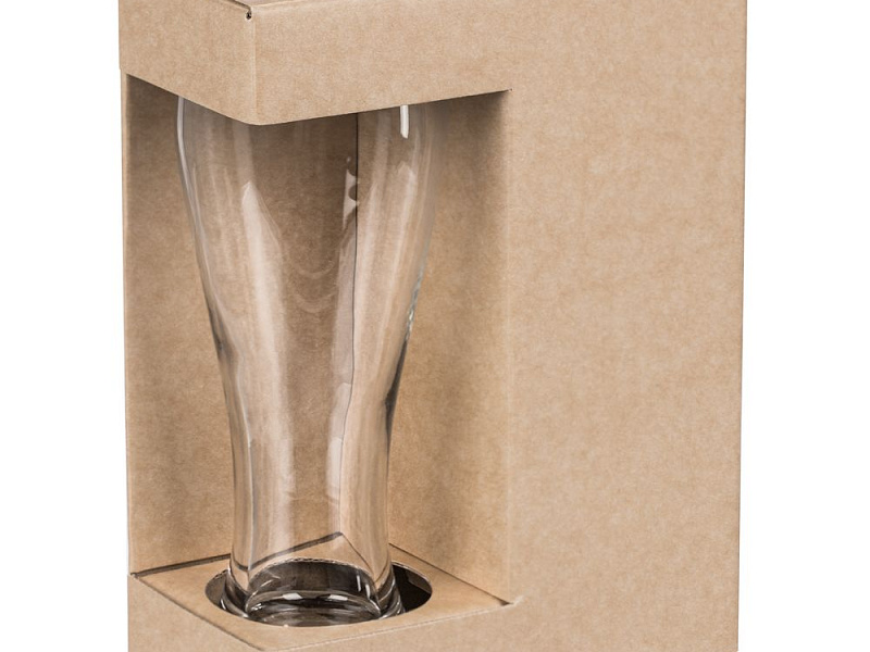 Набор из 2 бокалов для пива Pub Weizen