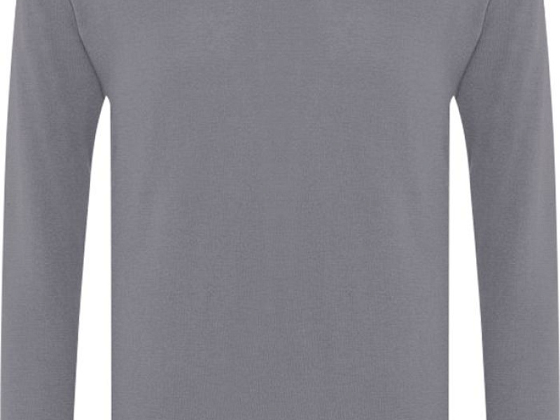 Джемпер мужской Galaxy Men, серый