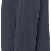 Джемпер мужской Galaxy Men, темно-синий