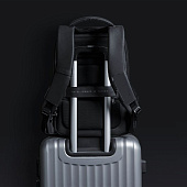 Рюкзак HiPack, черный