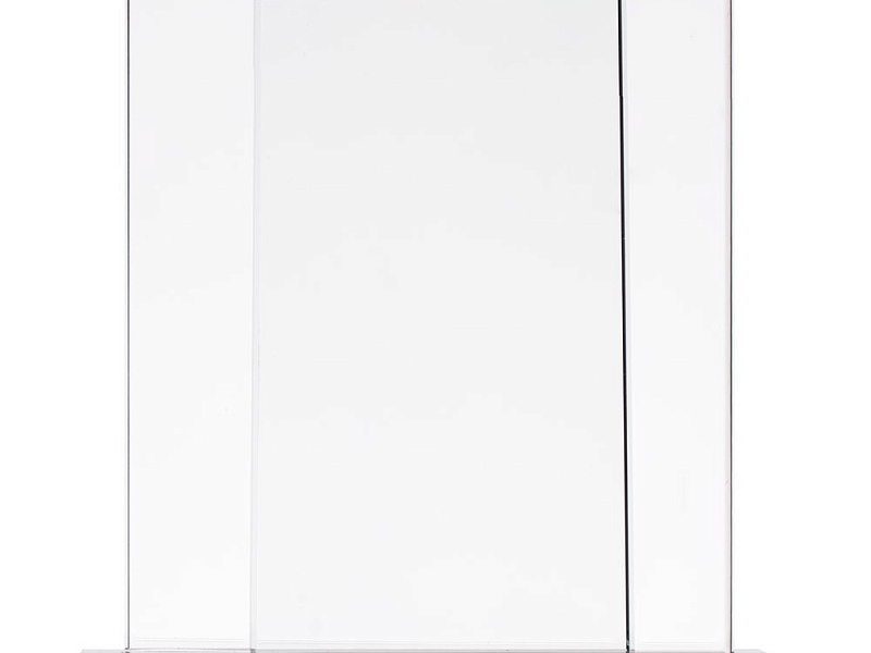 Стела Twinstand