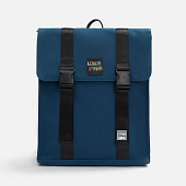 Лейбл из ПВХ Kare, серый