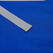 Стропа текстильная Fune 25 XXL, серая, 300 см