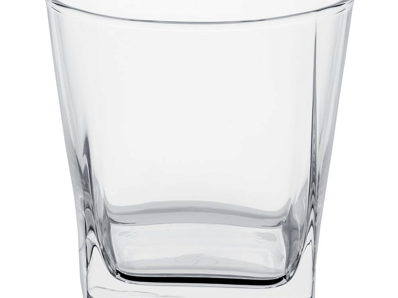 Стакан для виски Baltic